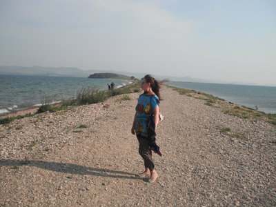 DSCF5081.JPG