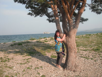 DSCF5085.JPG