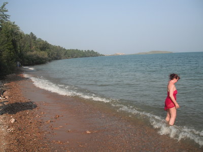DSCF5052.JPG