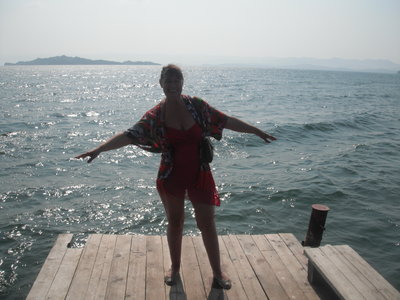 DSCF5014.JPG