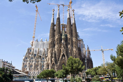 Spain-2-Sagrada-Familia-e1491982597162.jpg