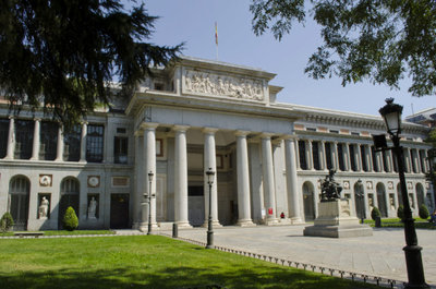 Spain-1-The-Prado-Museum-e1491982394705.jpg