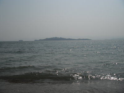 DSCF5024.JPG