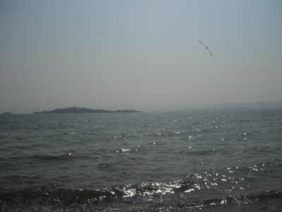 DSCF5027.JPG