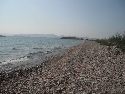 DSCF5155.JPG