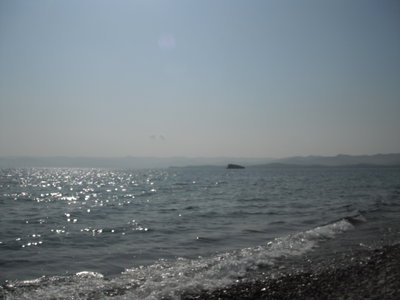 DSCF5156.JPG