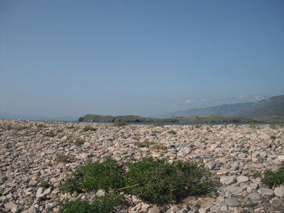 DSCF5157.JPG