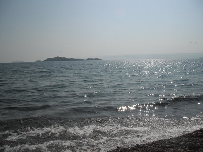 DSCF5158.JPG