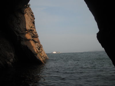 DSCF5103.JPG