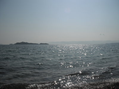DSCF5159.JPG