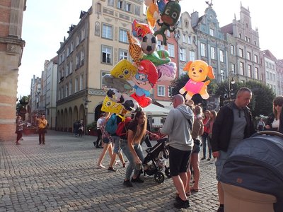 DSCF4157.JPG