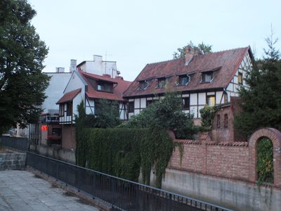 S0515103.JPG