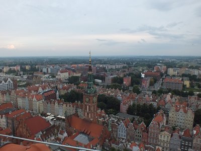 DSCF6130.JPG