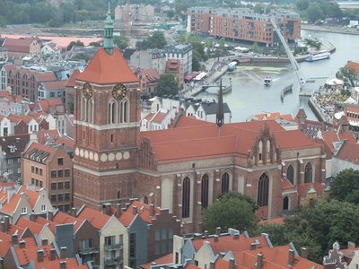 S0826141.JPG