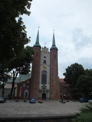 DSCF5120.JPG