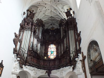 DSCF5137.JPG