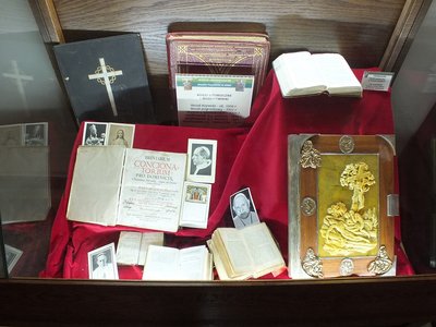 DSCF5158.JPG