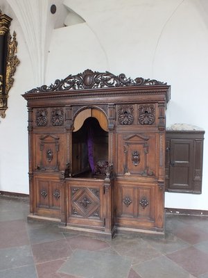 DSCF5174.JPG