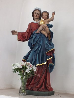 DSCF5177.JPG