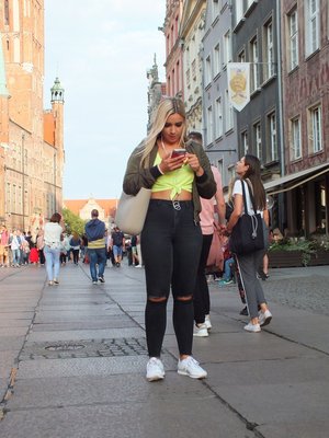 S0374059.JPG