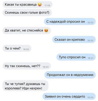 0813.jpg