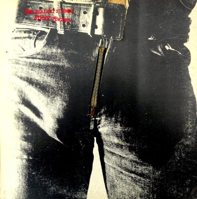 1971 rolling-stones-sticky-fingers-zipper-down.jpg