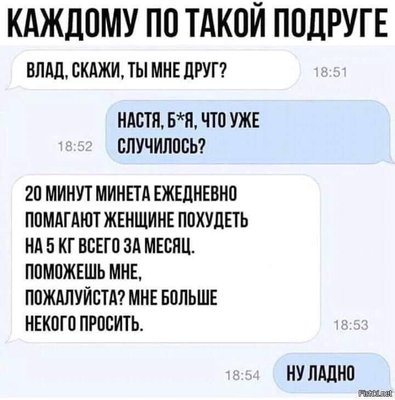 yma3Vm8CFZ4.jpg