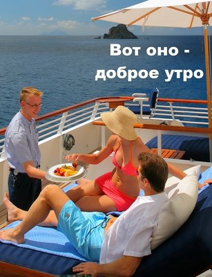 01656AD7-19C1-4FA7-A1A0-F5F44A0017AF.jpeg