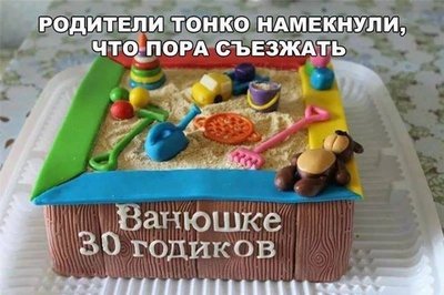 AA451FD2-CE76-4D55-A85B-9F858EC684F4.jpeg
