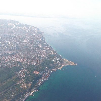 odessa.jpg
