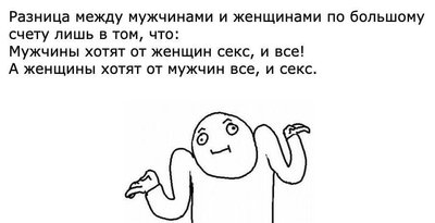 vse.jpg