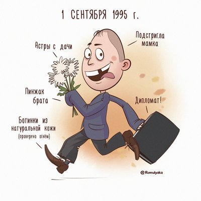 GwYOLMtGfdw.jpg