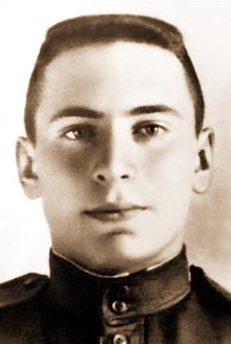 Bogomolov-1-e1524864853502.jpg