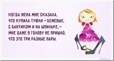 8679F763-5647-475B-BE03-9BBCDCE477B8.jpeg