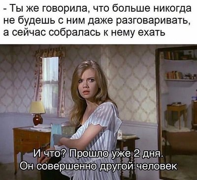 9252E0B4-F584-4B3A-BA27-744BF5C87E9F.jpeg