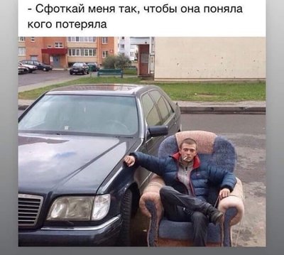 ED5E6C63-805D-46FB-BC28-D78BE351A76B.jpeg