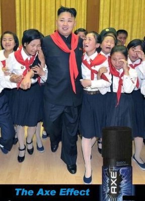 the-axe-effect-kim-jong-un.jpg