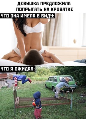 4D7rezxiq6A.jpg