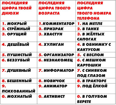 111 copy.jpg