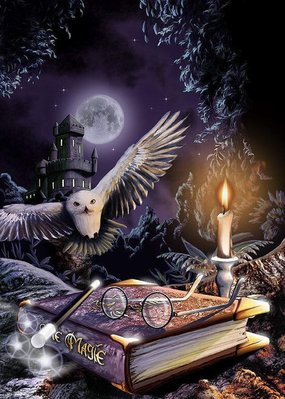 eb5733e2409b9026fbbc1f6b8206cc8e--harry-potter-art-harry-potter-style.jpg