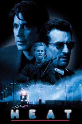 Схватка _ Heat (1995).jpg
