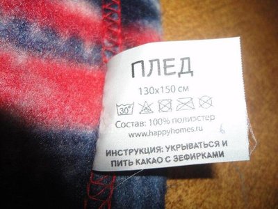 -QhakK-9msw.jpg