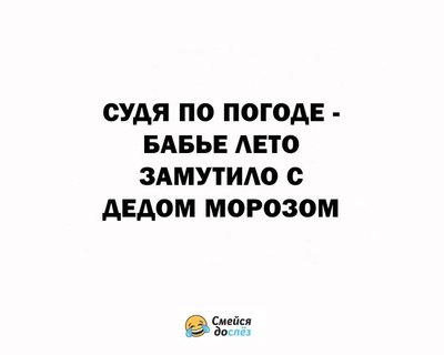 D8E11C70-EEF8-4B31-92B0-6F2BBFE8091A.jpeg
