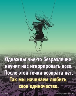 B9EBDB9E-82FD-4ED0-8250-EFDDE22E19D6.jpeg