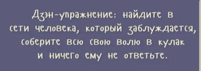 SwxfyqPLs9A.jpg