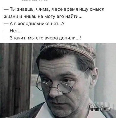i_cKKICt3TA.jpg
