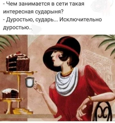 vg-Xgpuziqo.jpg