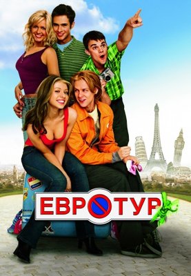 iphone360_5090.jpg