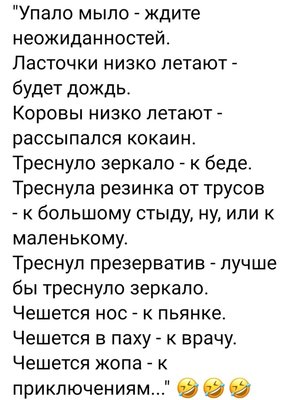 8LO1QyrHld0.jpg