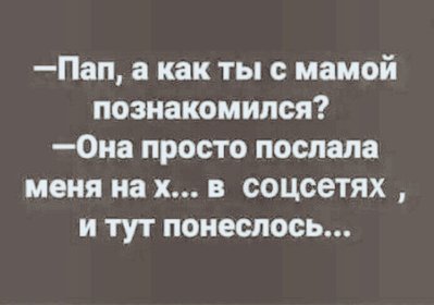 GDFGOYZjegY.jpg